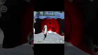 Don,t trustlast enemy last moment #tondegamer #tgrnrz #foryou #freefire #shortsfeed