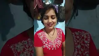 #Divya6291 #trending #live