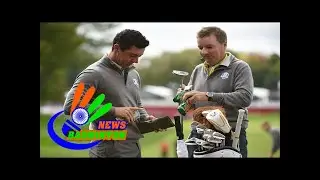 The real reason why the pga tour is cracking down on gambling