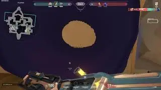 SENtenz wanna duo with me!!!