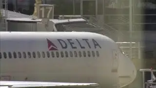 Delta boosts profit forecast amid travel boom