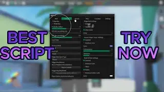 Counter Blox: Source 2 | EASY KEY | Aimbot, Esp, Inf Jump, Anti Kick | WORK ON SOLARA | *NEW*