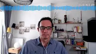 Les mauvaises raisons de r&eacute;diger une th&egrave;se par article