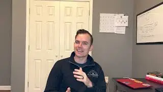 Sell Your Home Quickly: 3 Tips For Selling As Is