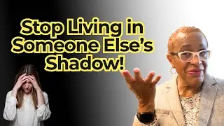 Change Your Mind Channel – Tune Into the Life You Want