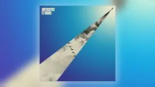Soothsayers - Ashim [Audio]