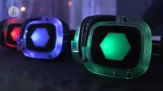 Miejski Sylwester 2025/2026 w Zielonej G&oacute;rze w formule silent party