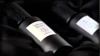 Sadeen perfumes
