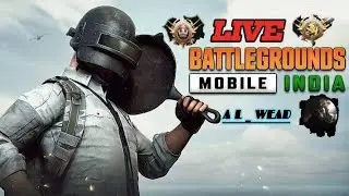 thank you for the 60 subscribers BGMI Montage &ndash; Smoothest Edits + Crazy Highlights