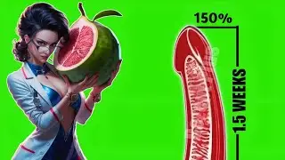 drink recipes