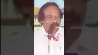 MK STALIN MASS WHATSAPP STATUS😎 DMK MASS WHATSAPP STATUS😎 #DMK4TN | WWW.DMK4TN.IN