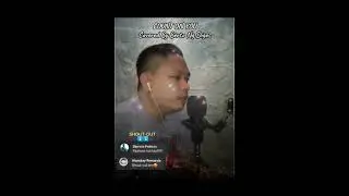 Count On You Short Video