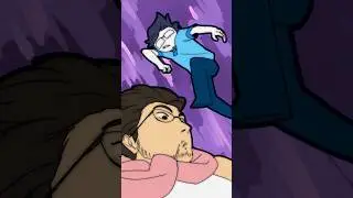 bbno$ and I've got ADD // ANIMATION MEME
