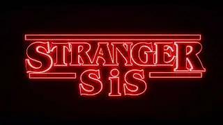 |YTP| Stranger SiS - Undici è una Mangiamorte| YouPoop ITA