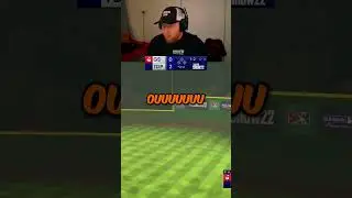 Kyle Schwarber Still Has One Of The Best Swings In MLB The Show