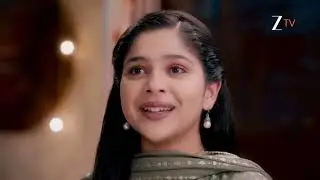 Zee Rishton ka Mela | Apnotsav Diwali Special | Zee Tv