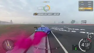CarX Drift Racing Online_20260122164218