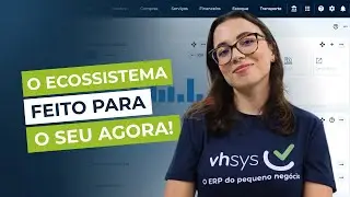 vhsys: o ecossistema completo para gest&atilde;o do seu neg&oacute;cio