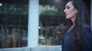 Los Angeles DUI Attorney - Negin Yamini