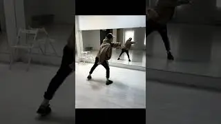 DDC Tutorial | Hip-Hop | Biz markie/Биз марки