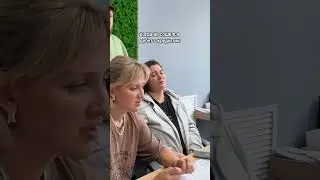 Или кредит с дебетом&hellip;ну что-то у них не сошлось, коллеги.
