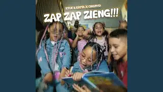Zap Zap Zieng!!!