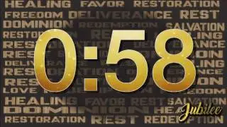 Grace Life Church Pittsburgh Live Stream