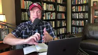 2 Corinthians 6-12 - Do You Know How to Conquer Your Bad Tendencies? Here's 4 Ways You Can...