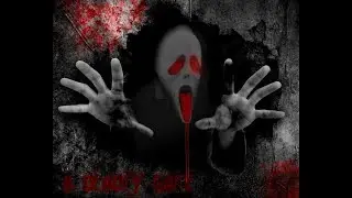 A Deadly Game(A short Story) || Based on a Real Story[Hindi]
