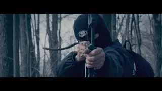 Packy - Miss Me III (Official Music Video)
