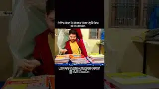 MPPSC Mains 2023 #mppsc #result #reels #tranding #motivation #memes #mp #psc #upsc