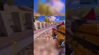best sniper ever