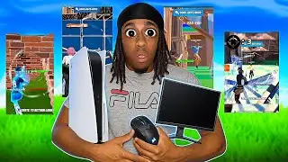 On REACT à vos CLIPS + ANNONCE des GAGNANTS du Snokzy Tournament 2 ! Ft-@nL_Slayer