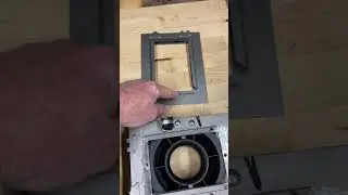 Наполнитель для пейнтбольной команды своими руками, часть 2