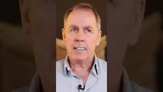 Unmasking the Media's Narrative: Truth or Manipulation?