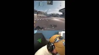 NEW COD MOBILE UPDATE (Vertical)