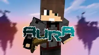 Ich habe Premium!!! | Minecraft Aura