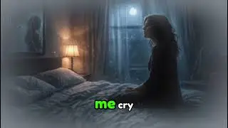 [The Space You Don't Say Goodbye To] (Sad Emotional Music 2026 ) | EMORA