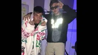 (FREE) Duki x YSY A Type Beat 