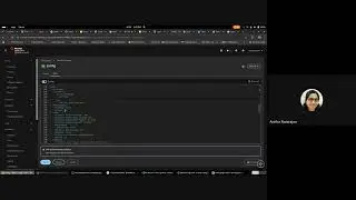 Enable and Configure  Event based pruner (Tech preview feature)