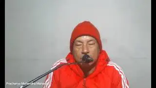 कलश हिंदी क्लास 109,  प्रकरण  23 चौपाई 78 से 90 तक ।