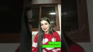 ماذا ينتظر القوس والجدي والدلو والحوت بشهر يناير كانون الثاني 2026 وانتم الافضل بين الجميع 🎉