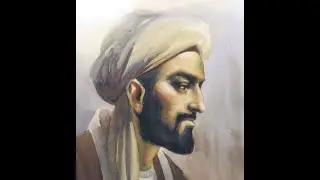 Ibn Khaldun's theory of the rise and fall of nations & empires