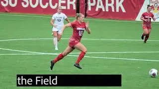 MSU Student-Athlete Handbook - Academic Responsibility