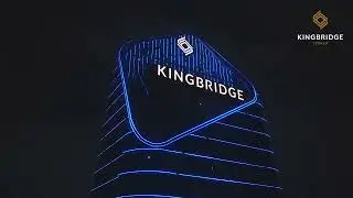 💙✨ KingBridge Tower ร่วมเฉลิมฉลองในช่วงเทศกาลวันแม่แห่งชาติ 12 สิงหาคม 2568