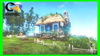 ArcheAge - First Look