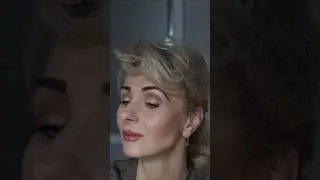 Make-up in den angesagten Braunt&ouml;nen des Jahres 🤎 #makeup #makeuptutorial #trends2025