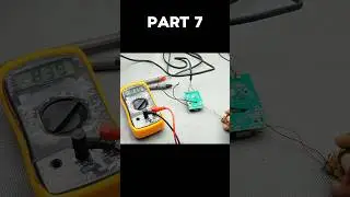 What is fast charger?🤔 Hindi How Charger works? #how #subscribe #experiment #charger #youtube