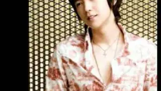 Korean's Ultimate Hearthrob Jang Geun Suk