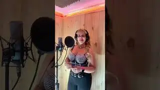 En los dias que te quise (Cover) María Mora C No tengo derechos de Autor
